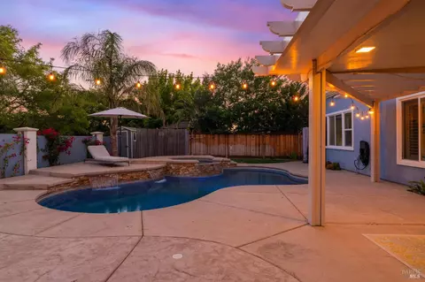 Other - 965 Griffith Dr, Dixon, CA 95620 photo 19 of 22