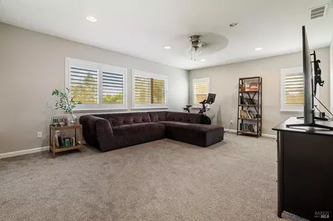 Other - 965 Griffith Dr, Dixon, CA 95620 photo 6 of 22