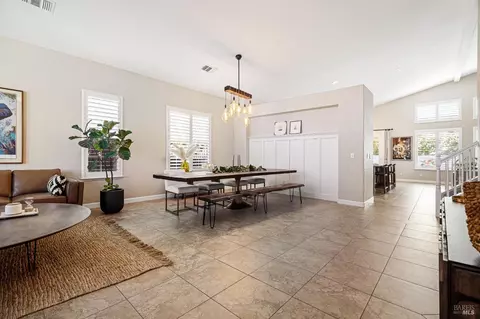 Dining - 965 Griffith Dr, Dixon, CA 95620 photo 1 of 3