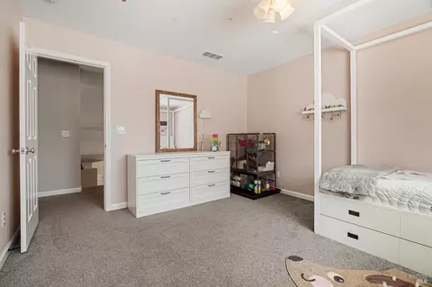 Bedroom - 965 Griffith Dr, Dixon, CA 95620 photo 5 of 9