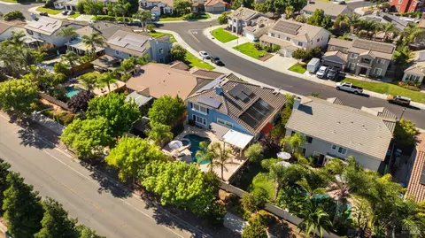 View/Area - 965 Griffith Dr, Dixon, CA 95620 photo 12 of 16