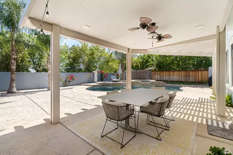 Other - 965 Griffith Dr, Dixon, CA 95620 photo 12 of 22