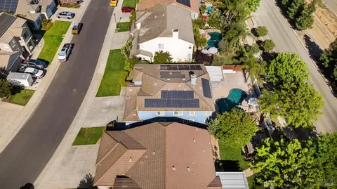 View/Area - 965 Griffith Dr, Dixon, CA 95620 photo 9 of 16