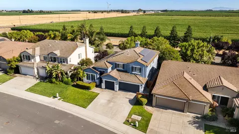 View/Area - 965 Griffith Dr, Dixon, CA 95620 photo 5 of 16