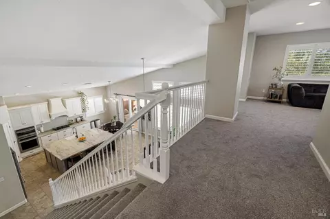 Entry Way - 965 Griffith Dr, Dixon, CA 95620 photo 4 of 5