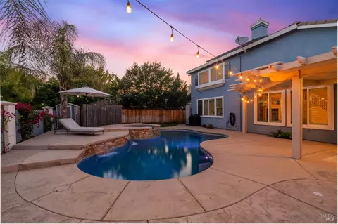 Other - 965 Griffith Dr, Dixon, CA 95620 photo 18 of 22