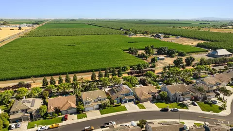 View/Area - 965 Griffith Dr, Dixon, CA 95620 photo 3 of 16