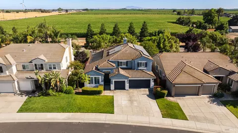 View/Area - 965 Griffith Dr, Dixon, CA 95620 photo 6 of 16