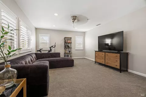 Other - 965 Griffith Dr, Dixon, CA 95620 photo 7 of 22