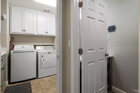 Other - 965 Griffith Dr, Dixon, CA 95620 photo 9 of 22