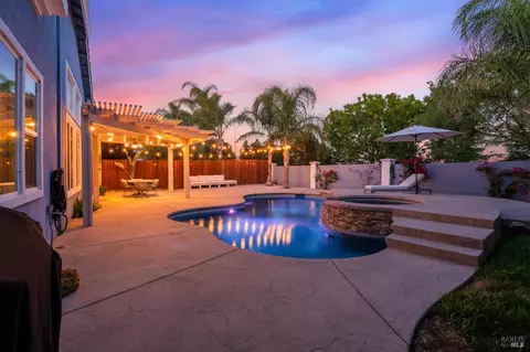 Other - 965 Griffith Dr, Dixon, CA 95620 photo 22 of 22