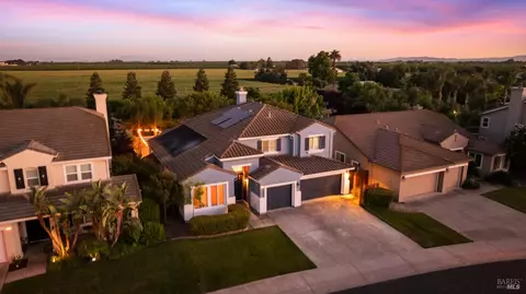 View/Area - 965 Griffith Dr, Dixon, CA 95620 photo 16 of 16