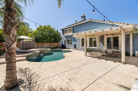 Other - 965 Griffith Dr, Dixon, CA 95620 photo 14 of 22