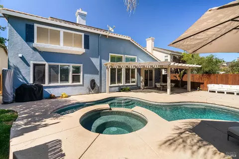 Other - 965 Griffith Dr, Dixon, CA 95620 photo 16 of 22