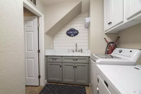 Other - 965 Griffith Dr, Dixon, CA 95620 photo 11 of 22