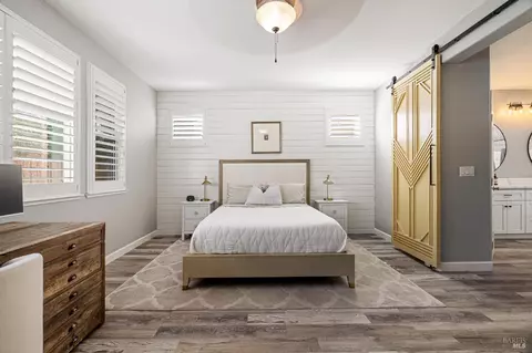 Bedroom - 965 Griffith Dr, Dixon, CA 95620 photo 1 of 9