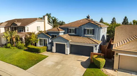 View/Area - 965 Griffith Dr, Dixon, CA 95620 photo 8 of 16