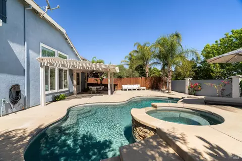 Other - 965 Griffith Dr, Dixon, CA 95620 photo 17 of 22
