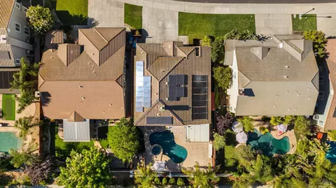 View/Area - 965 Griffith Dr, Dixon, CA 95620 photo 15 of 16