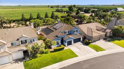 View/Area - 965 Griffith Dr, Dixon, CA 95620 photo 4 of 16