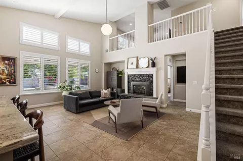 Other - 965 Griffith Dr, Dixon, CA 95620 photo 1 of 22