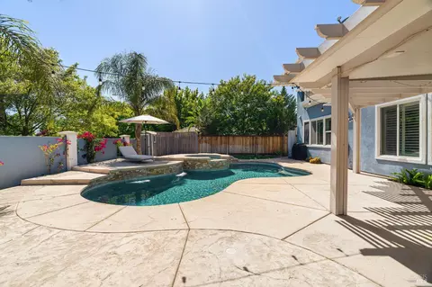 Other - 965 Griffith Dr, Dixon, CA 95620 photo 13 of 22