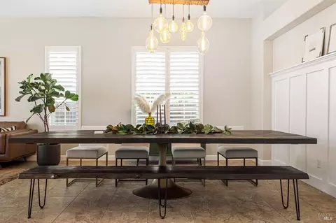 Dining - 965 Griffith Dr, Dixon, CA 95620 photo 3 of 3