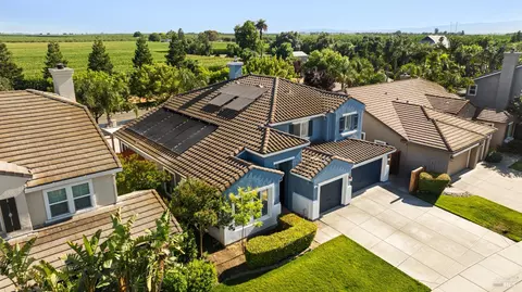 View/Area - 965 Griffith Dr, Dixon, CA 95620 photo 7 of 16