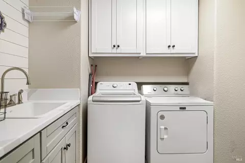 Other - 965 Griffith Dr, Dixon, CA 95620 photo 10 of 22