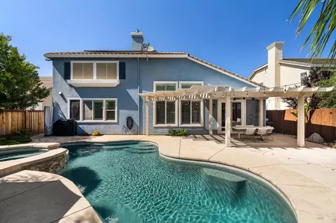 Other - 965 Griffith Dr, Dixon, CA 95620 photo 15 of 22
