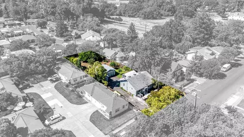 1673 E St, Napa, CA 94559