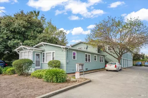 20259 Anita Ave, Castro Valley, CA 94546