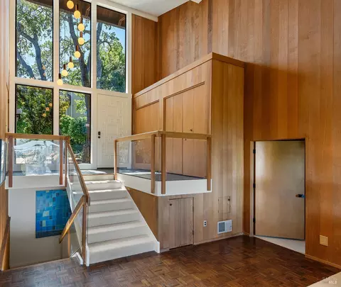 Other - 42 Eagle Dr, Novato, CA 94949 photo 1 of 6
