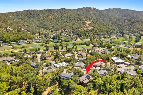 View/Area - 42 Eagle Dr, Novato, CA 94949 photo 7 of 7