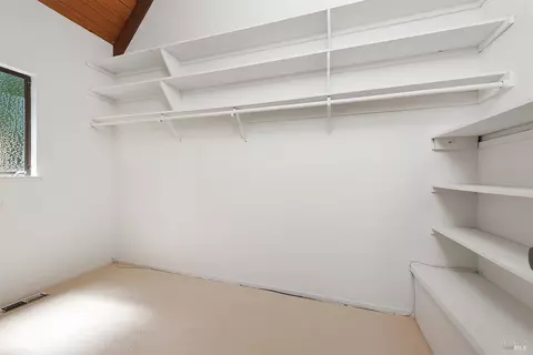Other - 42 Eagle Dr, Novato, CA 94949 photo 3 of 6
