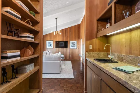 Other - 42 Eagle Dr, Novato, CA 94949 photo 2 of 6