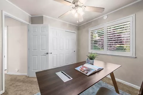 Other - 603 Rambleton Dr, Vacaville, CA 95688 photo 8 of 8