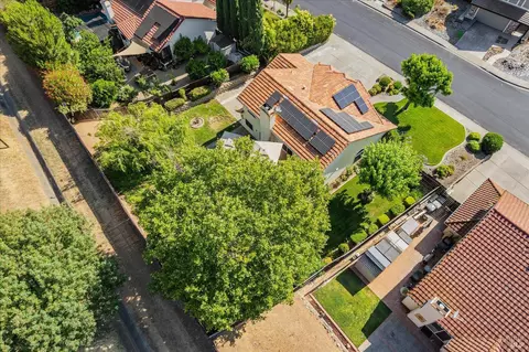 View/Area - 603 Rambleton Dr, Vacaville, CA 95688 photo 3 of 4