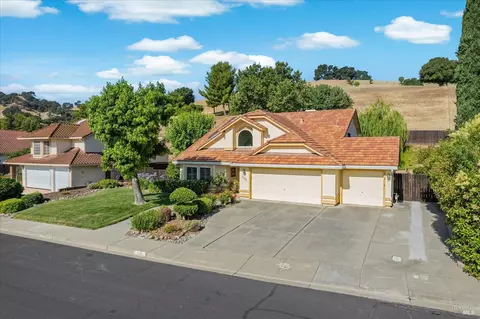 Other - 603 Rambleton Dr, Vacaville, CA 95688 photo 1 of 8
