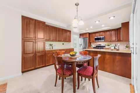 Other - 603 Rambleton Dr, Vacaville, CA 95688 photo 5 of 8