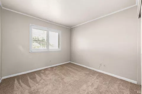 Bedroom - 603 Rambleton Dr, Vacaville, CA 95688 photo 1 of 9