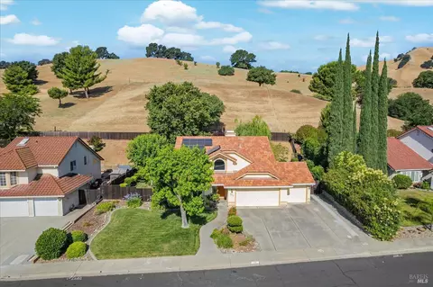 View/Area - 603 Rambleton Dr, Vacaville, CA 95688 photo 1 of 4