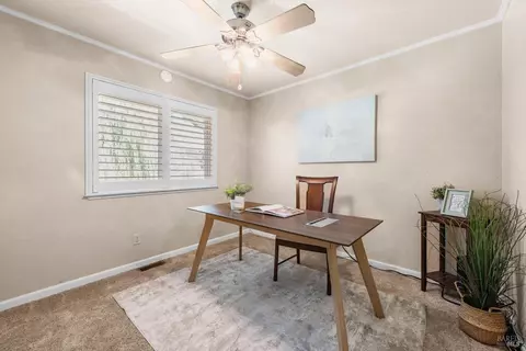 Other - 603 Rambleton Dr, Vacaville, CA 95688 photo 6 of 8