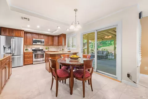 Other - 603 Rambleton Dr, Vacaville, CA 95688 photo 4 of 8
