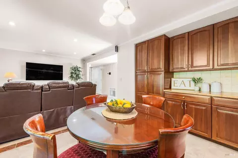 Dining - 603 Rambleton Dr, Vacaville, CA 95688 photo 5 of 5