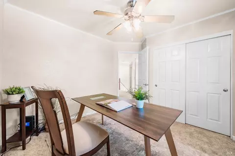 Other - 603 Rambleton Dr, Vacaville, CA 95688 photo 7 of 8