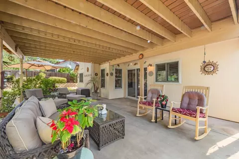 Exterior - 603 Rambleton Dr, Vacaville, CA 95688 photo 17 of 39