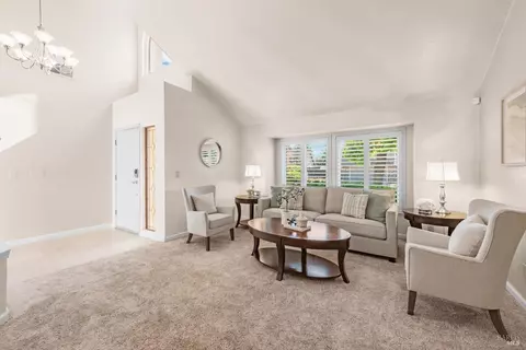 Other - 603 Rambleton Dr, Vacaville, CA 95688 photo 2 of 8