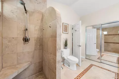 Bath - 603 Rambleton Dr, Vacaville, CA 95688 photo 7 of 10
