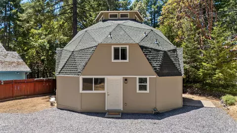 4499 Daisy Dr, Willits, CA 95490 photo 25